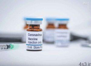خبرهای پزشکی : واکسن ویروس جدید کرونا تا ۳ ماه آینده آماده می شود سایت 4s3.ir