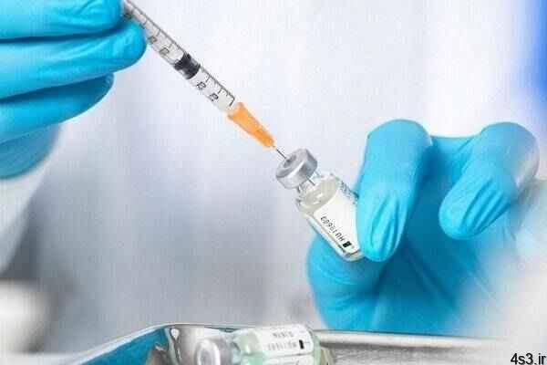 خبرهای پزشکی : واکسن کرونا با موفقیت روی موش‌ها آزمایش شد