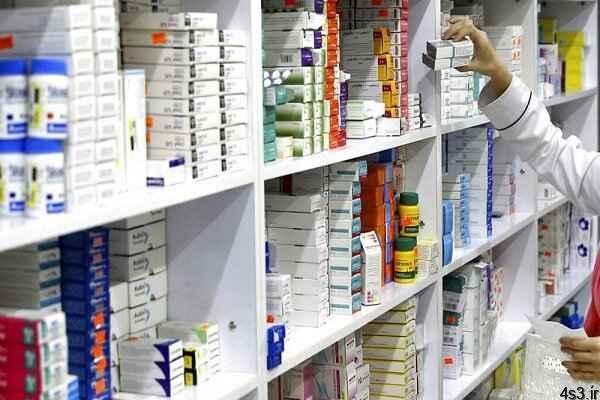 خبرهای پزشکی : وضعیت داروهای کرونا در کشور/واردات چند محموله دارویی
