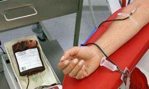خبرهای پزشکی : ویروس کرونا از طریق خون انتقال می‌یابد؟ سایت 4s3.ir