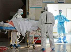 خبرهای پزشکی : ویروس کرونا با مسافری از ایران به لبنان رسید/ ابتلای ۶ نفر به ویروس در ایتالیا و ۹ نفر در ژاپن سایت 4s3.ir