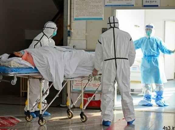 خبرهای پزشکی : ویروس کرونا با مسافری از ایران به لبنان رسید/ ابتلای ۶ نفر به ویروس در ایتالیا و ۹ نفر در ژاپن