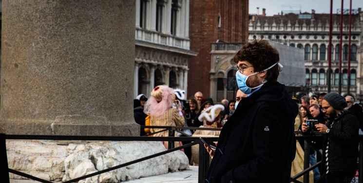 خبرهای پزشکی : ویروس کرونا به اتریش، کرواسی و سوئیس رسید/ ویروس کرونا وارد کاتالونیا شد؛ قرنطینه ۲۰ نفر در عراق