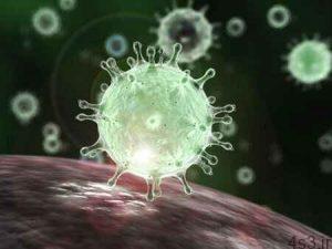 خبرهای پزشکی : ویروس کرونا ۵ تا ۹ روز بر روی سطوح زنده می ماند/ علائم کرونا ویروس تدریجی است سایت 4s3.ir