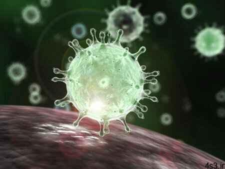 خبرهای پزشکی : ویروس کرونا ۵ تا ۹ روز بر روی سطوح زنده می ماند/ علائم کرونا ویروس تدریجی است