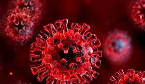 خبرهای پزشکی : ویروس کرونا تا ۹ روز می تواند ادامه حیات داشته باشد سایت 4s3.ir