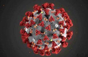 خبرهای پزشکی : ویروس کرونا تا چند هفته در بیمار باقی می‌ماند؟ سایت 4s3.ir