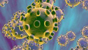 خبرهای پزشکی : ویروس کرونا در آب از بین می‌رود؟ سایت 4s3.ir