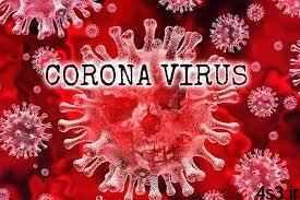 خبرهای پزشکی : ویروس کرونا ممکن است تا فروردین و یا اردیبهشت وجود داشته باشد سایت 4s3.ir