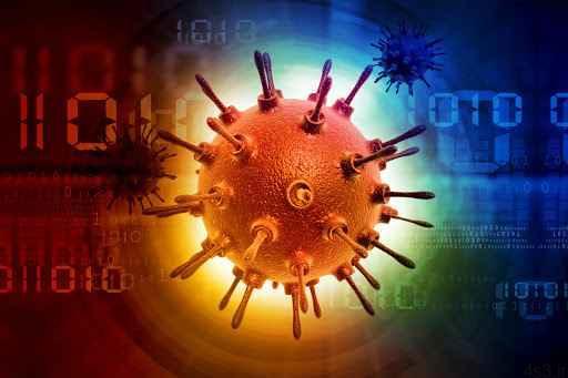 خبرهای پزشکی : پنج علامت شایع کرونا/تنها راه قطع زنجیره انتقال ویروس