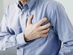 خبرهای پزشکی : پیش‌بینی حمله قلبی فقط با یک آزمایش خون سایت 4s3.ir