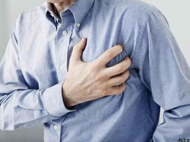 خبرهای پزشکی : پیش‌بینی حمله قلبی فقط با یک آزمایش خون