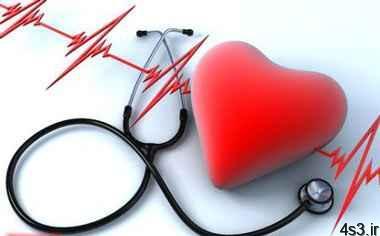 پیشگیری از بیماریهای قلبی با چند راهکار ساده