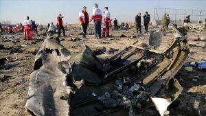 خبرهای پزشکی : پیکر ۱۱۰ جان باخته سقوط هواپیمای اوکراینی تحویل خانواده‌هایشان شد / خانواده ۱۰ قربانی به پزشکی قانونی مراجعه نکرده‌اند سایت 4s3.ir
