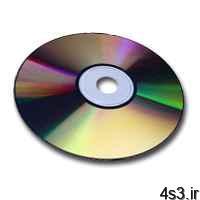 چرا CD ها ۷۴ دقیقه اند؟ سایت 4s3.ir