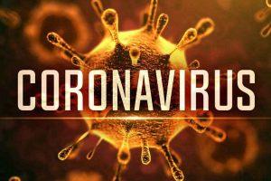 خبرهای پزشکی : چرا اولین موارد ابتلا به کروناویروس از شهر قم است؟ سایت 4s3.ir