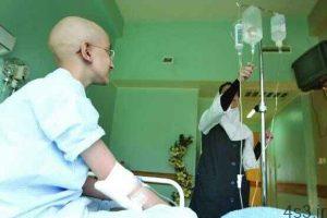 خبرهای پزشکی : چرا عمر بیماران سرطانی در ایران کوتاه است؟ سایت 4s3.ir