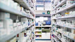 خبرهای پزشکی : چرا قیمت فروش دارو در داروخانه با قیمت روی جلد متفاوت است؟ سایت 4s3.ir