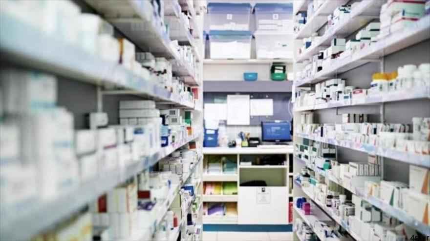 خبرهای پزشکی : چرا قیمت فروش دارو در داروخانه با قیمت روی جلد متفاوت است؟