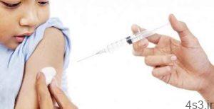چه کسانی حتما باید بر علیه هپاتیت B واکسینه شوند سایت 4s3.ir