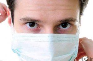 خبرهای پزشکی : چه زمانی باید ماسک بزنیم/ توصیه های وزارت بهداشت سایت 4s3.ir