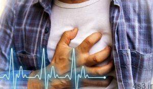 چگونه از بیماری قلبی پیشگیری کنم؟ سایت 4s3.ir