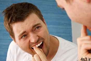 چگونه از لق شدن دندان پیشگیری کنیم؟