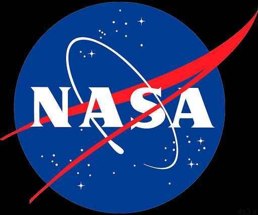 خبرهای پزشکی : کرونا به ناسا هم رسید