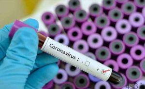 خبرهای پزشکی : کرونا ویروس دو تا ۹ ساعت می تواند در محیط، زنده بماند سایت 4s3.ir