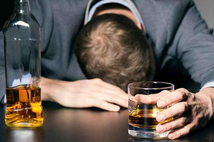 خبرهای پزشکی : ۱۴ کشته و ۱۱۳ مسموم با الکل تقلبی در اهواز