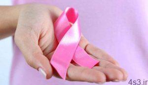 خبرهای پزشکی : کشف ۳۵۰ خطای دی.ان.ای که زنان را مستعد ابتلا به سرطان سینه می‌کند سایت 4s3.ir