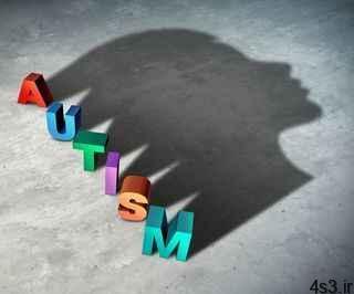 خبرهای پزشکی : کشف ۳۷ ژن جدید مرتبط با اوتیسم