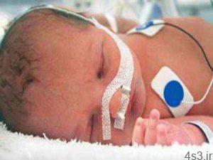 خبرهای پزشکی : کمک به تکامل سیستم تنفسی نوزادان نارس با یک فناوری جدید سایت 4s3.ir