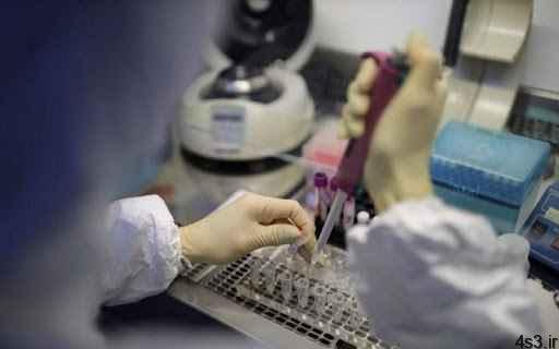 خبرهای پزشکی : کیت های تشخیص «ویروس کرونا» اشتباهاتی جدی دارند