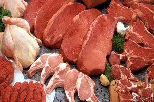 خبرهای پزشکی : گوشت غذای سالمی نیست/ارتباط گوشت قرمز و سرطان سایت 4s3.ir