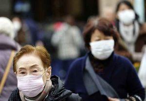 خبرهای پزشکی : یک ابهام جدید؛ چینی‌ها یک سال پیش از شیوع ویروس کرونا مطلع بودند؟ سایت 4s3.ir