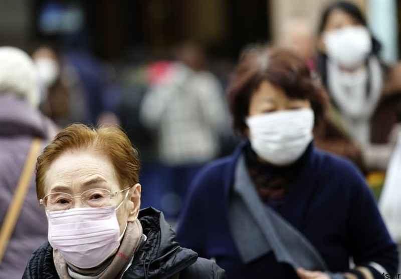 خبرهای پزشکی : یک ابهام جدید؛ چینی‌ها یک سال پیش از شیوع ویروس کرونا مطلع بودند؟