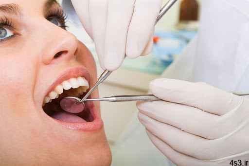 ۴۰ نکته ای که دندانپزشکان به شمانمی گویند