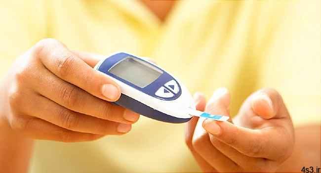 ۵ نکته برای پیشگیری از دیابت