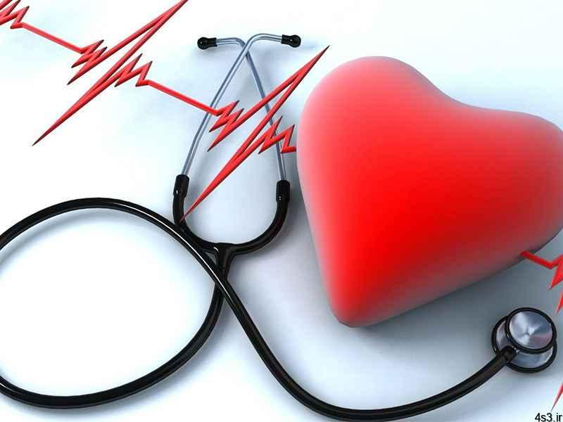 ۷ عادت برای پیشگیری از حمله ی قلبی