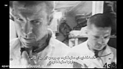 فیلم آپولو  زیرنویس فارسی و سانسور شده سایت 4s3.ir