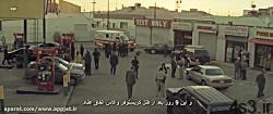 فیلم شهر دروغ ها زیرنویس فارسی و سانسور شده سایت 4s3.ir