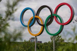 المپیک ۲۰۲۲ جوانان ۴ سال به تعویق افتاد سایت 4s3.ir