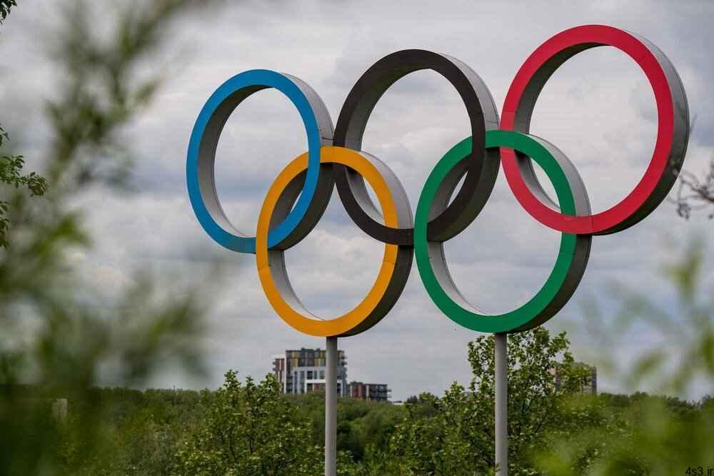 المپیک ۲۰۲۲ جوانان ۴ سال به تعویق افتاد