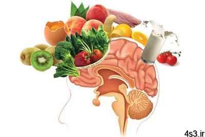 با مصرف روزانه ۹ ماده غذایی سالم، سکته مغزی را از خود دور کنید