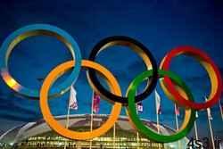 بازیهای المپیک توکیو قطعا سال آینده برگزار خواهد شد سایت 4s3.ir