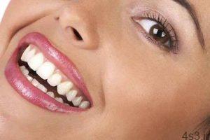 ویتامینی برای محافظت از دندان ها سایت 4s3.ir
