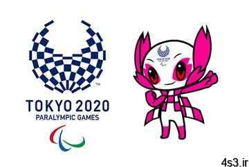 برنامه بازیهای پارالمپیک توکیو مشخص شد