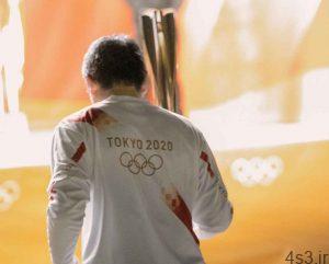 برنامه کامل بازیهای المپیک توکیو اعلام شد سایت 4s3.ir