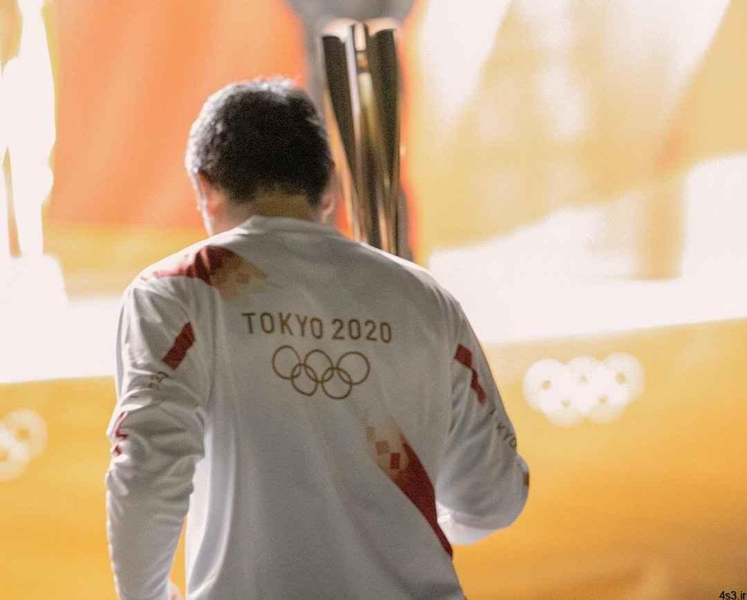 برنامه کامل بازیهای المپیک توکیو اعلام شد